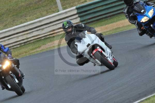 anglesey;brands hatch;cadwell park;croft;digital images;donington park;enduro;enduro digital images;event;event digital images;eventdigitalimages;mallory park;no limits;oulton park;peter wileman photography;racing;racing digital images;silverstone;snetterton;trackday;trackday digital images;trackday photos;vintage;vmcc banbury run;welsh 2 day enduro