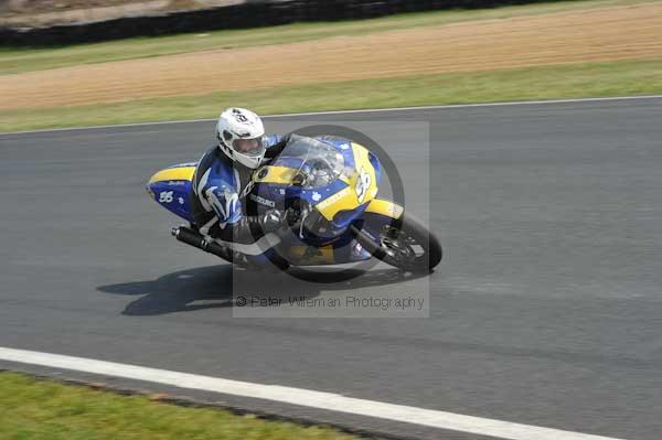 anglesey;brands hatch;cadwell park;croft;digital images;donington park;enduro;enduro digital images;event;event digital images;eventdigitalimages;mallory park;no limits;oulton park;peter wileman photography;racing;racing digital images;silverstone;snetterton;trackday;trackday digital images;trackday photos;vintage;vmcc banbury run;welsh 2 day enduro