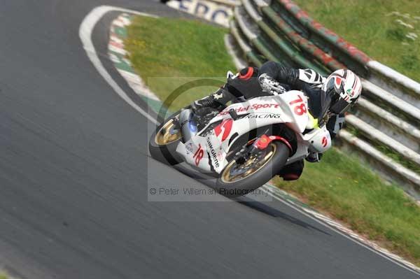 anglesey;brands hatch;cadwell park;croft;digital images;donington park;enduro;enduro digital images;event;event digital images;eventdigitalimages;mallory park;no limits;oulton park;peter wileman photography;racing;racing digital images;silverstone;snetterton;trackday;trackday digital images;trackday photos;vintage;vmcc banbury run;welsh 2 day enduro