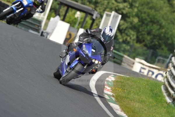 anglesey;brands hatch;cadwell park;croft;digital images;donington park;enduro;enduro digital images;event;event digital images;eventdigitalimages;mallory park;no limits;oulton park;peter wileman photography;racing;racing digital images;silverstone;snetterton;trackday;trackday digital images;trackday photos;vintage;vmcc banbury run;welsh 2 day enduro