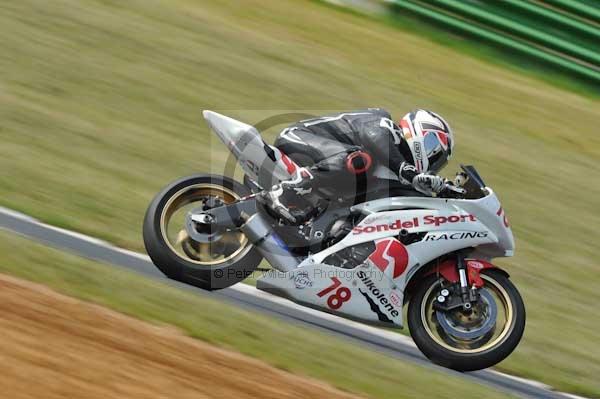 anglesey;brands hatch;cadwell park;croft;digital images;donington park;enduro;enduro digital images;event;event digital images;eventdigitalimages;mallory park;no limits;oulton park;peter wileman photography;racing;racing digital images;silverstone;snetterton;trackday;trackday digital images;trackday photos;vintage;vmcc banbury run;welsh 2 day enduro