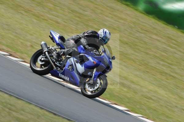 anglesey;brands hatch;cadwell park;croft;digital images;donington park;enduro;enduro digital images;event;event digital images;eventdigitalimages;mallory park;no limits;oulton park;peter wileman photography;racing;racing digital images;silverstone;snetterton;trackday;trackday digital images;trackday photos;vintage;vmcc banbury run;welsh 2 day enduro