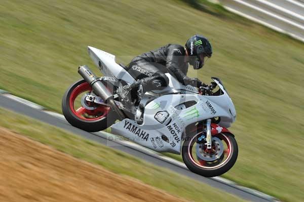 anglesey;brands hatch;cadwell park;croft;digital images;donington park;enduro;enduro digital images;event;event digital images;eventdigitalimages;mallory park;no limits;oulton park;peter wileman photography;racing;racing digital images;silverstone;snetterton;trackday;trackday digital images;trackday photos;vintage;vmcc banbury run;welsh 2 day enduro