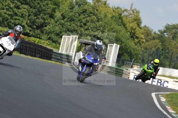 anglesey;brands hatch;cadwell park;croft;digital images;donington park;enduro;enduro digital images;event;event digital images;eventdigitalimages;mallory park;no limits;oulton park;peter wileman photography;racing;racing digital images;silverstone;snetterton;trackday;trackday digital images;trackday photos;vintage;vmcc banbury run;welsh 2 day enduro
