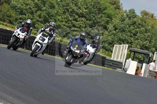 anglesey;brands hatch;cadwell park;croft;digital images;donington park;enduro;enduro digital images;event;event digital images;eventdigitalimages;mallory park;no limits;oulton park;peter wileman photography;racing;racing digital images;silverstone;snetterton;trackday;trackday digital images;trackday photos;vintage;vmcc banbury run;welsh 2 day enduro