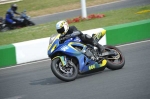 anglesey;brands-hatch;cadwell-park;croft;digital-images;donington-park;enduro;enduro-digital-images;event;event-digital-images;eventdigitalimages;mallory-park;no-limits;oulton-park;peter-wileman-photography;racing;racing-digital-images;silverstone;snetterton;trackday;trackday-digital-images;trackday-photos;vintage;vmcc-banbury-run;welsh-2-day-enduro