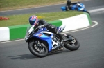 anglesey;brands-hatch;cadwell-park;croft;digital-images;donington-park;enduro;enduro-digital-images;event;event-digital-images;eventdigitalimages;mallory-park;no-limits;oulton-park;peter-wileman-photography;racing;racing-digital-images;silverstone;snetterton;trackday;trackday-digital-images;trackday-photos;vintage;vmcc-banbury-run;welsh-2-day-enduro