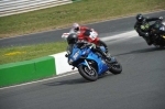 anglesey;brands-hatch;cadwell-park;croft;digital-images;donington-park;enduro;enduro-digital-images;event;event-digital-images;eventdigitalimages;mallory-park;no-limits;oulton-park;peter-wileman-photography;racing;racing-digital-images;silverstone;snetterton;trackday;trackday-digital-images;trackday-photos;vintage;vmcc-banbury-run;welsh-2-day-enduro