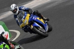 anglesey;brands-hatch;cadwell-park;croft;digital-images;donington-park;enduro;enduro-digital-images;event;event-digital-images;eventdigitalimages;mallory-park;no-limits;oulton-park;peter-wileman-photography;racing;racing-digital-images;silverstone;snetterton;trackday;trackday-digital-images;trackday-photos;vintage;vmcc-banbury-run;welsh-2-day-enduro