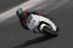 anglesey;brands-hatch;cadwell-park;croft;digital-images;donington-park;enduro;enduro-digital-images;event;event-digital-images;eventdigitalimages;mallory-park;no-limits;oulton-park;peter-wileman-photography;racing;racing-digital-images;silverstone;snetterton;trackday;trackday-digital-images;trackday-photos;vintage;vmcc-banbury-run;welsh-2-day-enduro