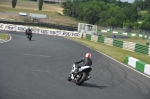 anglesey;brands-hatch;cadwell-park;croft;digital-images;donington-park;enduro;enduro-digital-images;event;event-digital-images;eventdigitalimages;mallory-park;no-limits;oulton-park;peter-wileman-photography;racing;racing-digital-images;silverstone;snetterton;trackday;trackday-digital-images;trackday-photos;vintage;vmcc-banbury-run;welsh-2-day-enduro