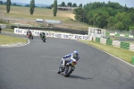anglesey;brands-hatch;cadwell-park;croft;digital-images;donington-park;enduro;enduro-digital-images;event;event-digital-images;eventdigitalimages;mallory-park;no-limits;oulton-park;peter-wileman-photography;racing;racing-digital-images;silverstone;snetterton;trackday;trackday-digital-images;trackday-photos;vintage;vmcc-banbury-run;welsh-2-day-enduro