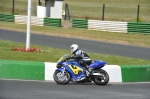 anglesey;brands-hatch;cadwell-park;croft;digital-images;donington-park;enduro;enduro-digital-images;event;event-digital-images;eventdigitalimages;mallory-park;no-limits;oulton-park;peter-wileman-photography;racing;racing-digital-images;silverstone;snetterton;trackday;trackday-digital-images;trackday-photos;vintage;vmcc-banbury-run;welsh-2-day-enduro