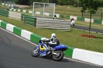 anglesey;brands-hatch;cadwell-park;croft;digital-images;donington-park;enduro;enduro-digital-images;event;event-digital-images;eventdigitalimages;mallory-park;no-limits;oulton-park;peter-wileman-photography;racing;racing-digital-images;silverstone;snetterton;trackday;trackday-digital-images;trackday-photos;vintage;vmcc-banbury-run;welsh-2-day-enduro