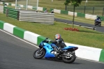 anglesey;brands-hatch;cadwell-park;croft;digital-images;donington-park;enduro;enduro-digital-images;event;event-digital-images;eventdigitalimages;mallory-park;no-limits;oulton-park;peter-wileman-photography;racing;racing-digital-images;silverstone;snetterton;trackday;trackday-digital-images;trackday-photos;vintage;vmcc-banbury-run;welsh-2-day-enduro
