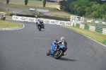 anglesey;brands-hatch;cadwell-park;croft;digital-images;donington-park;enduro;enduro-digital-images;event;event-digital-images;eventdigitalimages;mallory-park;no-limits;oulton-park;peter-wileman-photography;racing;racing-digital-images;silverstone;snetterton;trackday;trackday-digital-images;trackday-photos;vintage;vmcc-banbury-run;welsh-2-day-enduro