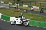 anglesey;brands-hatch;cadwell-park;croft;digital-images;donington-park;enduro;enduro-digital-images;event;event-digital-images;eventdigitalimages;mallory-park;no-limits;oulton-park;peter-wileman-photography;racing;racing-digital-images;silverstone;snetterton;trackday;trackday-digital-images;trackday-photos;vintage;vmcc-banbury-run;welsh-2-day-enduro