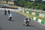 anglesey;brands-hatch;cadwell-park;croft;digital-images;donington-park;enduro;enduro-digital-images;event;event-digital-images;eventdigitalimages;mallory-park;no-limits;oulton-park;peter-wileman-photography;racing;racing-digital-images;silverstone;snetterton;trackday;trackday-digital-images;trackday-photos;vintage;vmcc-banbury-run;welsh-2-day-enduro