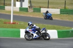 anglesey;brands-hatch;cadwell-park;croft;digital-images;donington-park;enduro;enduro-digital-images;event;event-digital-images;eventdigitalimages;mallory-park;no-limits;oulton-park;peter-wileman-photography;racing;racing-digital-images;silverstone;snetterton;trackday;trackday-digital-images;trackday-photos;vintage;vmcc-banbury-run;welsh-2-day-enduro