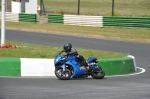 anglesey;brands-hatch;cadwell-park;croft;digital-images;donington-park;enduro;enduro-digital-images;event;event-digital-images;eventdigitalimages;mallory-park;no-limits;oulton-park;peter-wileman-photography;racing;racing-digital-images;silverstone;snetterton;trackday;trackday-digital-images;trackday-photos;vintage;vmcc-banbury-run;welsh-2-day-enduro