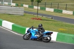 anglesey;brands-hatch;cadwell-park;croft;digital-images;donington-park;enduro;enduro-digital-images;event;event-digital-images;eventdigitalimages;mallory-park;no-limits;oulton-park;peter-wileman-photography;racing;racing-digital-images;silverstone;snetterton;trackday;trackday-digital-images;trackday-photos;vintage;vmcc-banbury-run;welsh-2-day-enduro