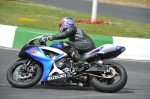 anglesey;brands-hatch;cadwell-park;croft;digital-images;donington-park;enduro;enduro-digital-images;event;event-digital-images;eventdigitalimages;mallory-park;no-limits;oulton-park;peter-wileman-photography;racing;racing-digital-images;silverstone;snetterton;trackday;trackday-digital-images;trackday-photos;vintage;vmcc-banbury-run;welsh-2-day-enduro