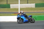 anglesey;brands-hatch;cadwell-park;croft;digital-images;donington-park;enduro;enduro-digital-images;event;event-digital-images;eventdigitalimages;mallory-park;no-limits;oulton-park;peter-wileman-photography;racing;racing-digital-images;silverstone;snetterton;trackday;trackday-digital-images;trackday-photos;vintage;vmcc-banbury-run;welsh-2-day-enduro