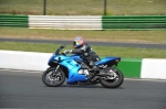 anglesey;brands-hatch;cadwell-park;croft;digital-images;donington-park;enduro;enduro-digital-images;event;event-digital-images;eventdigitalimages;mallory-park;no-limits;oulton-park;peter-wileman-photography;racing;racing-digital-images;silverstone;snetterton;trackday;trackday-digital-images;trackday-photos;vintage;vmcc-banbury-run;welsh-2-day-enduro