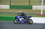 anglesey;brands-hatch;cadwell-park;croft;digital-images;donington-park;enduro;enduro-digital-images;event;event-digital-images;eventdigitalimages;mallory-park;no-limits;oulton-park;peter-wileman-photography;racing;racing-digital-images;silverstone;snetterton;trackday;trackday-digital-images;trackday-photos;vintage;vmcc-banbury-run;welsh-2-day-enduro