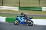 anglesey;brands-hatch;cadwell-park;croft;digital-images;donington-park;enduro;enduro-digital-images;event;event-digital-images;eventdigitalimages;mallory-park;no-limits;oulton-park;peter-wileman-photography;racing;racing-digital-images;silverstone;snetterton;trackday;trackday-digital-images;trackday-photos;vintage;vmcc-banbury-run;welsh-2-day-enduro