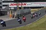 anglesey;brands-hatch;cadwell-park;croft;digital-images;donington-park;enduro;enduro-digital-images;event;event-digital-images;eventdigitalimages;mallory-park;no-limits;oulton-park;peter-wileman-photography;racing;racing-digital-images;silverstone;snetterton;trackday;trackday-digital-images;trackday-photos;vintage;vmcc-banbury-run;welsh-2-day-enduro