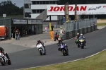 anglesey;brands-hatch;cadwell-park;croft;digital-images;donington-park;enduro;enduro-digital-images;event;event-digital-images;eventdigitalimages;mallory-park;no-limits;oulton-park;peter-wileman-photography;racing;racing-digital-images;silverstone;snetterton;trackday;trackday-digital-images;trackday-photos;vintage;vmcc-banbury-run;welsh-2-day-enduro