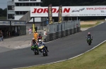 anglesey;brands-hatch;cadwell-park;croft;digital-images;donington-park;enduro;enduro-digital-images;event;event-digital-images;eventdigitalimages;mallory-park;no-limits;oulton-park;peter-wileman-photography;racing;racing-digital-images;silverstone;snetterton;trackday;trackday-digital-images;trackday-photos;vintage;vmcc-banbury-run;welsh-2-day-enduro