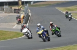 anglesey;brands-hatch;cadwell-park;croft;digital-images;donington-park;enduro;enduro-digital-images;event;event-digital-images;eventdigitalimages;mallory-park;no-limits;oulton-park;peter-wileman-photography;racing;racing-digital-images;silverstone;snetterton;trackday;trackday-digital-images;trackday-photos;vintage;vmcc-banbury-run;welsh-2-day-enduro