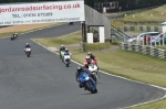 anglesey;brands-hatch;cadwell-park;croft;digital-images;donington-park;enduro;enduro-digital-images;event;event-digital-images;eventdigitalimages;mallory-park;no-limits;oulton-park;peter-wileman-photography;racing;racing-digital-images;silverstone;snetterton;trackday;trackday-digital-images;trackday-photos;vintage;vmcc-banbury-run;welsh-2-day-enduro