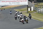 anglesey;brands-hatch;cadwell-park;croft;digital-images;donington-park;enduro;enduro-digital-images;event;event-digital-images;eventdigitalimages;mallory-park;no-limits;oulton-park;peter-wileman-photography;racing;racing-digital-images;silverstone;snetterton;trackday;trackday-digital-images;trackday-photos;vintage;vmcc-banbury-run;welsh-2-day-enduro