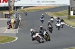 anglesey;brands-hatch;cadwell-park;croft;digital-images;donington-park;enduro;enduro-digital-images;event;event-digital-images;eventdigitalimages;mallory-park;no-limits;oulton-park;peter-wileman-photography;racing;racing-digital-images;silverstone;snetterton;trackday;trackday-digital-images;trackday-photos;vintage;vmcc-banbury-run;welsh-2-day-enduro