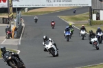 anglesey;brands-hatch;cadwell-park;croft;digital-images;donington-park;enduro;enduro-digital-images;event;event-digital-images;eventdigitalimages;mallory-park;no-limits;oulton-park;peter-wileman-photography;racing;racing-digital-images;silverstone;snetterton;trackday;trackday-digital-images;trackday-photos;vintage;vmcc-banbury-run;welsh-2-day-enduro