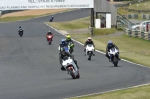 anglesey;brands-hatch;cadwell-park;croft;digital-images;donington-park;enduro;enduro-digital-images;event;event-digital-images;eventdigitalimages;mallory-park;no-limits;oulton-park;peter-wileman-photography;racing;racing-digital-images;silverstone;snetterton;trackday;trackday-digital-images;trackday-photos;vintage;vmcc-banbury-run;welsh-2-day-enduro