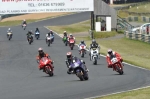anglesey;brands-hatch;cadwell-park;croft;digital-images;donington-park;enduro;enduro-digital-images;event;event-digital-images;eventdigitalimages;mallory-park;no-limits;oulton-park;peter-wileman-photography;racing;racing-digital-images;silverstone;snetterton;trackday;trackday-digital-images;trackday-photos;vintage;vmcc-banbury-run;welsh-2-day-enduro