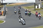 anglesey;brands-hatch;cadwell-park;croft;digital-images;donington-park;enduro;enduro-digital-images;event;event-digital-images;eventdigitalimages;mallory-park;no-limits;oulton-park;peter-wileman-photography;racing;racing-digital-images;silverstone;snetterton;trackday;trackday-digital-images;trackday-photos;vintage;vmcc-banbury-run;welsh-2-day-enduro