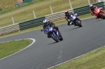 anglesey;brands-hatch;cadwell-park;croft;digital-images;donington-park;enduro;enduro-digital-images;event;event-digital-images;eventdigitalimages;mallory-park;no-limits;oulton-park;peter-wileman-photography;racing;racing-digital-images;silverstone;snetterton;trackday;trackday-digital-images;trackday-photos;vintage;vmcc-banbury-run;welsh-2-day-enduro