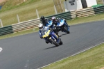 anglesey;brands-hatch;cadwell-park;croft;digital-images;donington-park;enduro;enduro-digital-images;event;event-digital-images;eventdigitalimages;mallory-park;no-limits;oulton-park;peter-wileman-photography;racing;racing-digital-images;silverstone;snetterton;trackday;trackday-digital-images;trackday-photos;vintage;vmcc-banbury-run;welsh-2-day-enduro