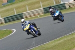 anglesey;brands-hatch;cadwell-park;croft;digital-images;donington-park;enduro;enduro-digital-images;event;event-digital-images;eventdigitalimages;mallory-park;no-limits;oulton-park;peter-wileman-photography;racing;racing-digital-images;silverstone;snetterton;trackday;trackday-digital-images;trackday-photos;vintage;vmcc-banbury-run;welsh-2-day-enduro