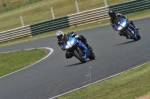 anglesey;brands-hatch;cadwell-park;croft;digital-images;donington-park;enduro;enduro-digital-images;event;event-digital-images;eventdigitalimages;mallory-park;no-limits;oulton-park;peter-wileman-photography;racing;racing-digital-images;silverstone;snetterton;trackday;trackday-digital-images;trackday-photos;vintage;vmcc-banbury-run;welsh-2-day-enduro