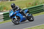 anglesey;brands-hatch;cadwell-park;croft;digital-images;donington-park;enduro;enduro-digital-images;event;event-digital-images;eventdigitalimages;mallory-park;no-limits;oulton-park;peter-wileman-photography;racing;racing-digital-images;silverstone;snetterton;trackday;trackday-digital-images;trackday-photos;vintage;vmcc-banbury-run;welsh-2-day-enduro