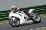 anglesey;brands-hatch;cadwell-park;croft;digital-images;donington-park;enduro;enduro-digital-images;event;event-digital-images;eventdigitalimages;mallory-park;no-limits;oulton-park;peter-wileman-photography;racing;racing-digital-images;silverstone;snetterton;trackday;trackday-digital-images;trackday-photos;vintage;vmcc-banbury-run;welsh-2-day-enduro