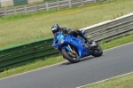 anglesey;brands-hatch;cadwell-park;croft;digital-images;donington-park;enduro;enduro-digital-images;event;event-digital-images;eventdigitalimages;mallory-park;no-limits;oulton-park;peter-wileman-photography;racing;racing-digital-images;silverstone;snetterton;trackday;trackday-digital-images;trackday-photos;vintage;vmcc-banbury-run;welsh-2-day-enduro