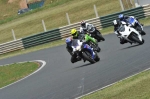 anglesey;brands-hatch;cadwell-park;croft;digital-images;donington-park;enduro;enduro-digital-images;event;event-digital-images;eventdigitalimages;mallory-park;no-limits;oulton-park;peter-wileman-photography;racing;racing-digital-images;silverstone;snetterton;trackday;trackday-digital-images;trackday-photos;vintage;vmcc-banbury-run;welsh-2-day-enduro