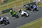 anglesey;brands-hatch;cadwell-park;croft;digital-images;donington-park;enduro;enduro-digital-images;event;event-digital-images;eventdigitalimages;mallory-park;no-limits;oulton-park;peter-wileman-photography;racing;racing-digital-images;silverstone;snetterton;trackday;trackday-digital-images;trackday-photos;vintage;vmcc-banbury-run;welsh-2-day-enduro